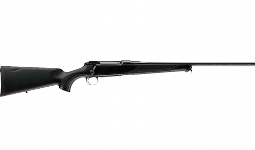Sauer 101 к.308 Classic XT 56 WS Sauer 101 к.308 Classic XT 56 WS