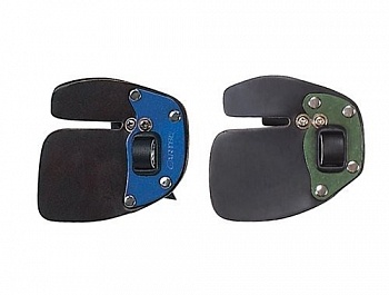 Напальчник классический Tab Pro I RH L