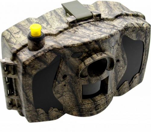 Фотоловушка Scout Guard MG984G-36mHD Camo