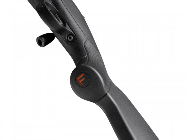 Franchi Horizon Synt к.243 560 WS