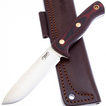 Нож Кедр конв