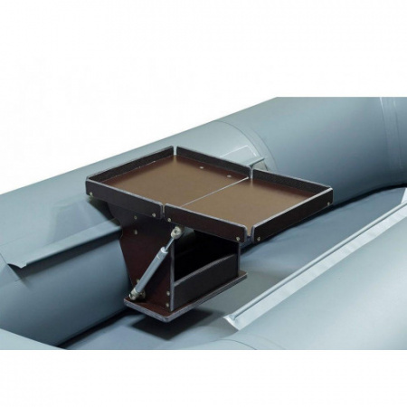 Столик раскладной большой