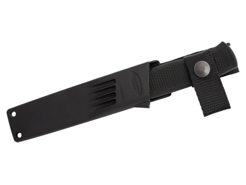 Нож Fallkniven F1KBZ Нож Fallkniven F1KBZ