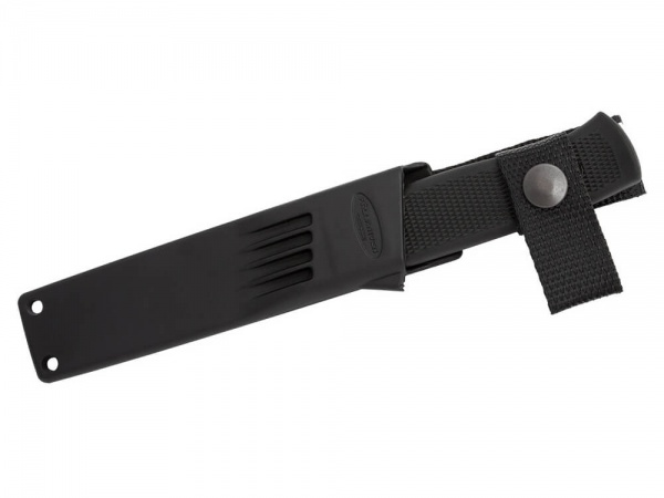 Нож Fallkniven F1KBZ