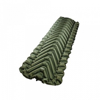 Ковер надувной Tramp  TRI-019 (180*60*6,5 см)