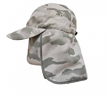 Кепка ORDKA 22-65 U