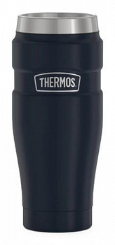 Кружка-термосThermos SK1005 MMB 0,47л