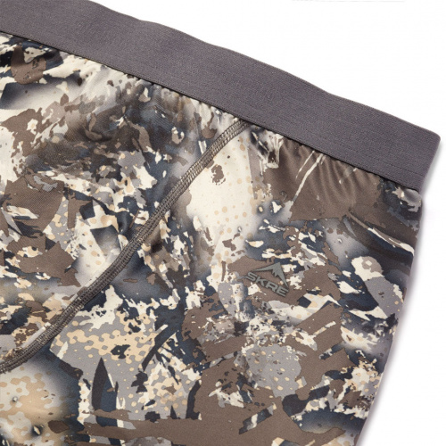 КАЛЬСОНЫ SKRE WASATCH BOTTOMS ЦВ. SOLACE