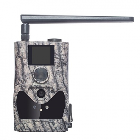 Камера Scout Guard BG584-24MP