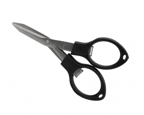 Набор Riverzone XCO-6 ножницы+точилка