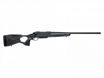 Sako S20 Hunter Cerakote gray к.308 Win 620 мм Sako S20 Hunter Cerakote gray к.308 Win 620 мм