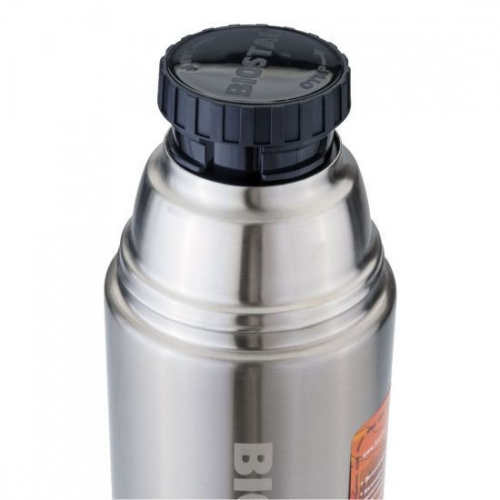 Термос BIOSTAL NBP-1000