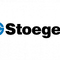 STOEGER