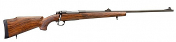 Sabatti Rover 870 к.308 Win дерево L560 мм