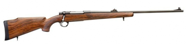 Sabatti Rover 870 к.308 Win дерево L560 мм