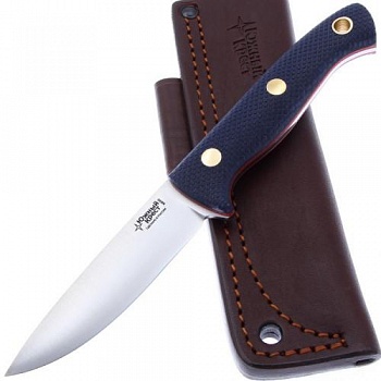 Нож Шершень 230.1956 D2 К