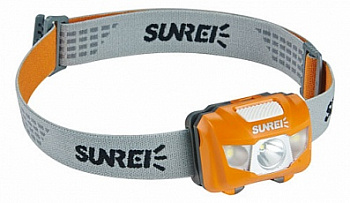 Фонарь налобный Sunrei Youdo2S