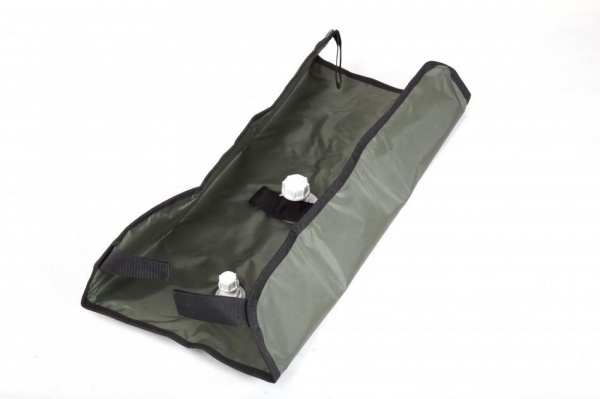 Бак топливный портативный мягкий ПТМБ-12