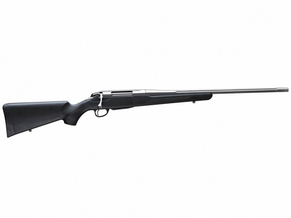 Tikka T3x Super Lite Stainless Steel fluted к.308 570мм