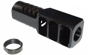 ДТК Компенсатор Ильича ГК-01 к.20 Сайга