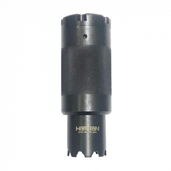 Пламягаситель СМЕРЧ Z (5,45)