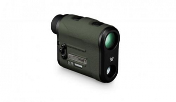 Дальномер лазерный  VORTEX Ranger 1800  6x22 (RRF-181)