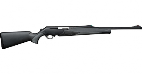 Browning Bar к.30-06 МКЗ Composite Browning Bar к.30-06 МКЗ Composite