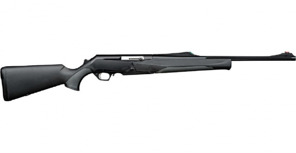 Browning Bar к.30-06 МКЗ Composite