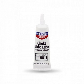 Смазка для чоков Birchwood Choke Tube Lube Grease 20г