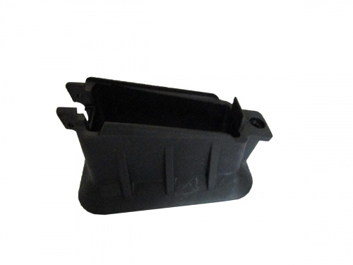 Приемник магазина ВПО-205 сб.18