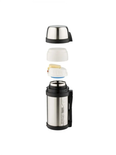 Термос THERMOS FDH Stainless Steel Vacuum Flask 1.4L