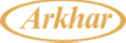 Arkhar