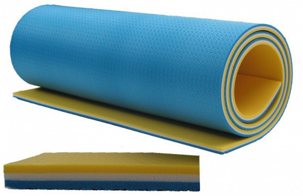 Ковер Camping 12 (1800х600х12)