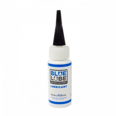 Смазка BM983900F Bluelube -33мл.