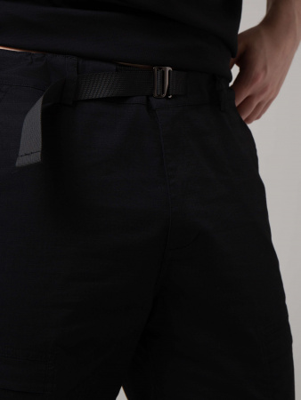 БРЮКИ МУЖСКИЕ STROBBS E2531-3