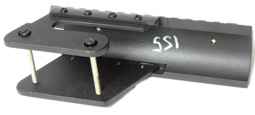 Кронштейн МР-155 Weawer