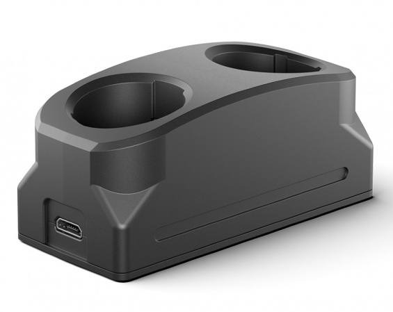 Зарядное устройство APS