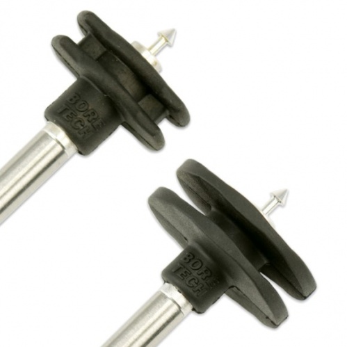 Вишер Bore Tech резиновый для патронника, для болт.карабинов, папа 8/32,