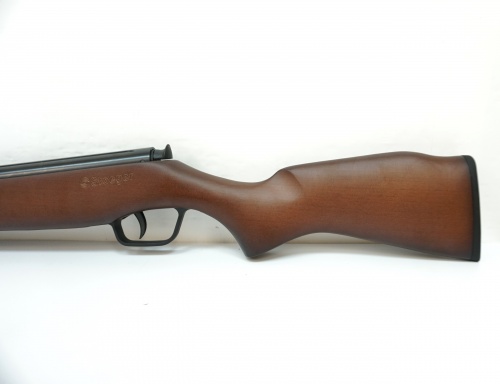 Винтовка пневм. Stoeger X3-Tac Wood 30003