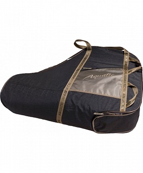 Чехол д/мотора "AQUATIC" 2х-такт. 10-15л.с. 4х-тактн. 6-8л.с. Чм-13