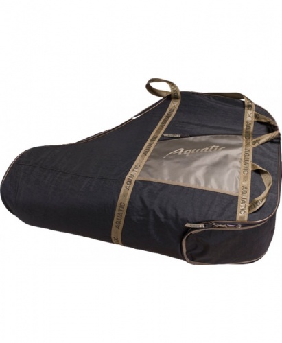 Чехол д/мотора "AQUATIC" 2х-такт. 10-15л.с. 4х-тактн. 6-8л.с. Чм-13