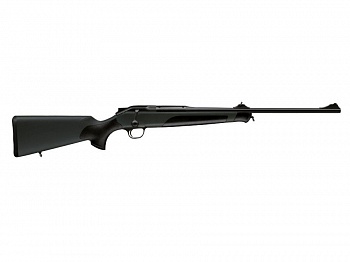 Blaser R8 Professional к.30-06Spr/223Rem