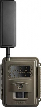 Фотоловушка BURREL S12 HD+SMS Pro