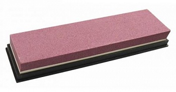 Брусок двухсторонний Т008