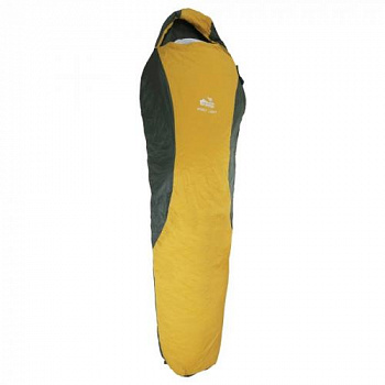 Mешок спальный Tramp  Windy Light (левый)