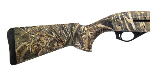 Impala Plus Camo Max-5 к.12х76 (760)