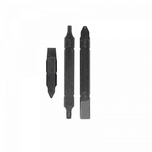 Бит Кит-Мут(930368)