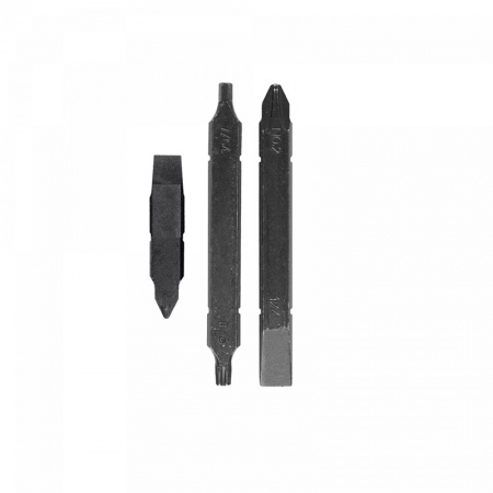 Бит Кит-Мут(930368)