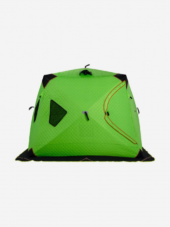 Палатка для рыбалки ARTELV KONDA - L