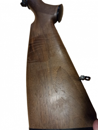 BLASER R93 к.8-68 № 9/138715
